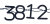 更换验证码