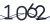 更换验证码